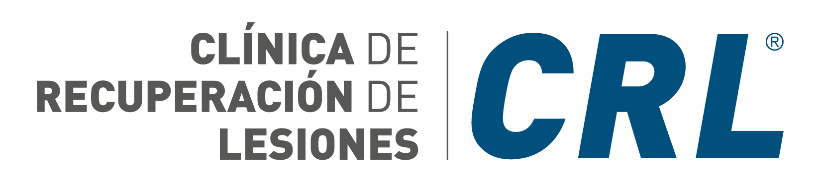 Clínica CRL